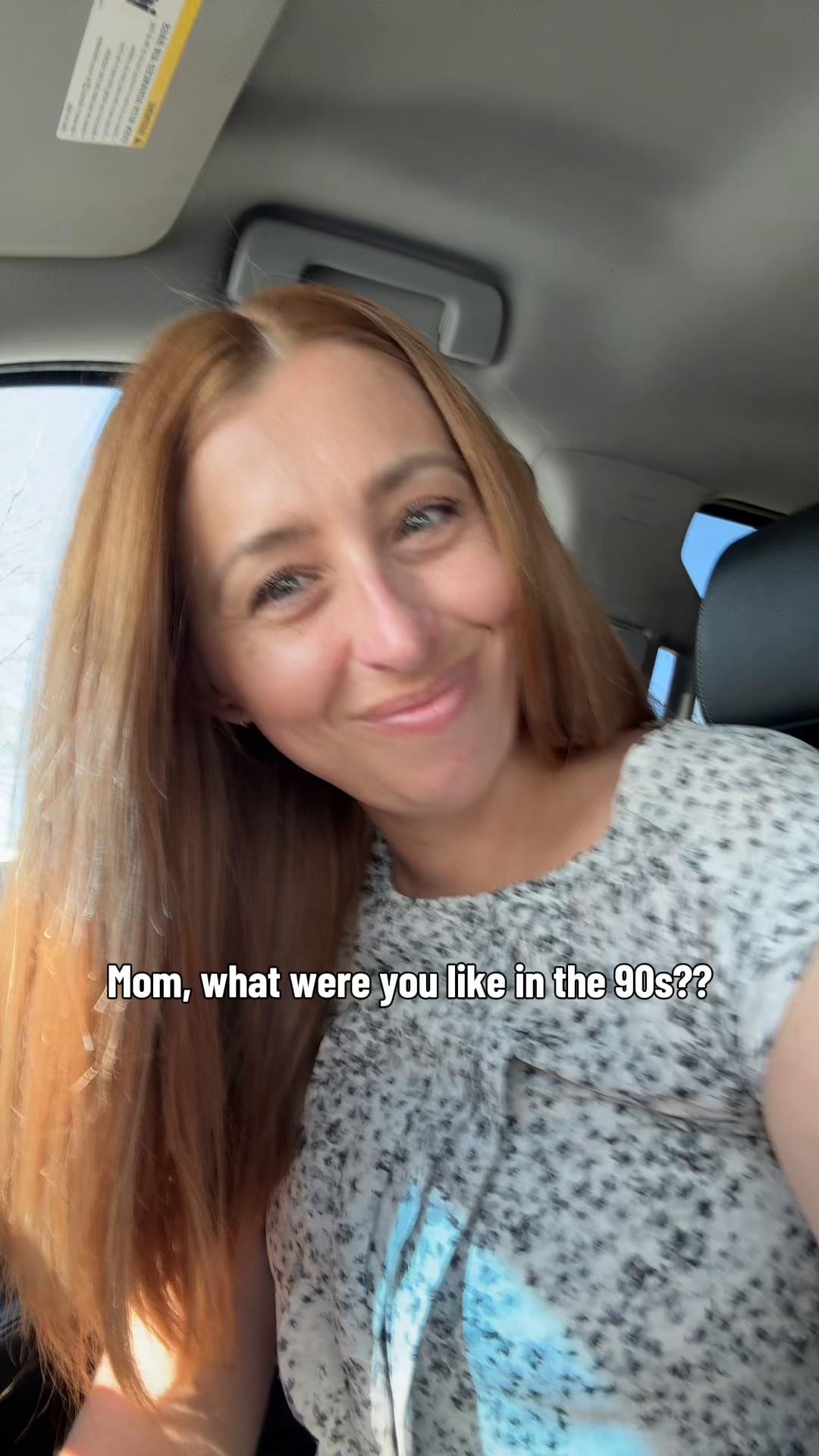 @Jessica Sarver || Girl Mom ||