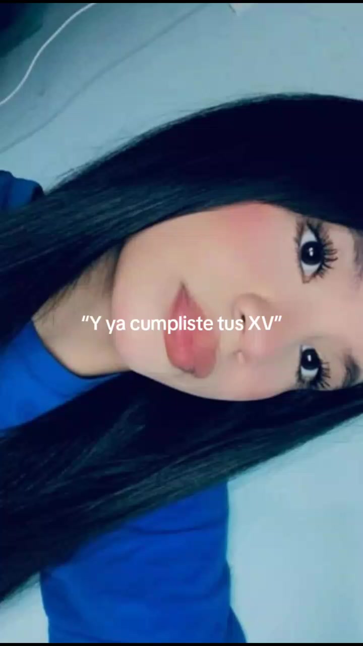 @Alexa G'Z