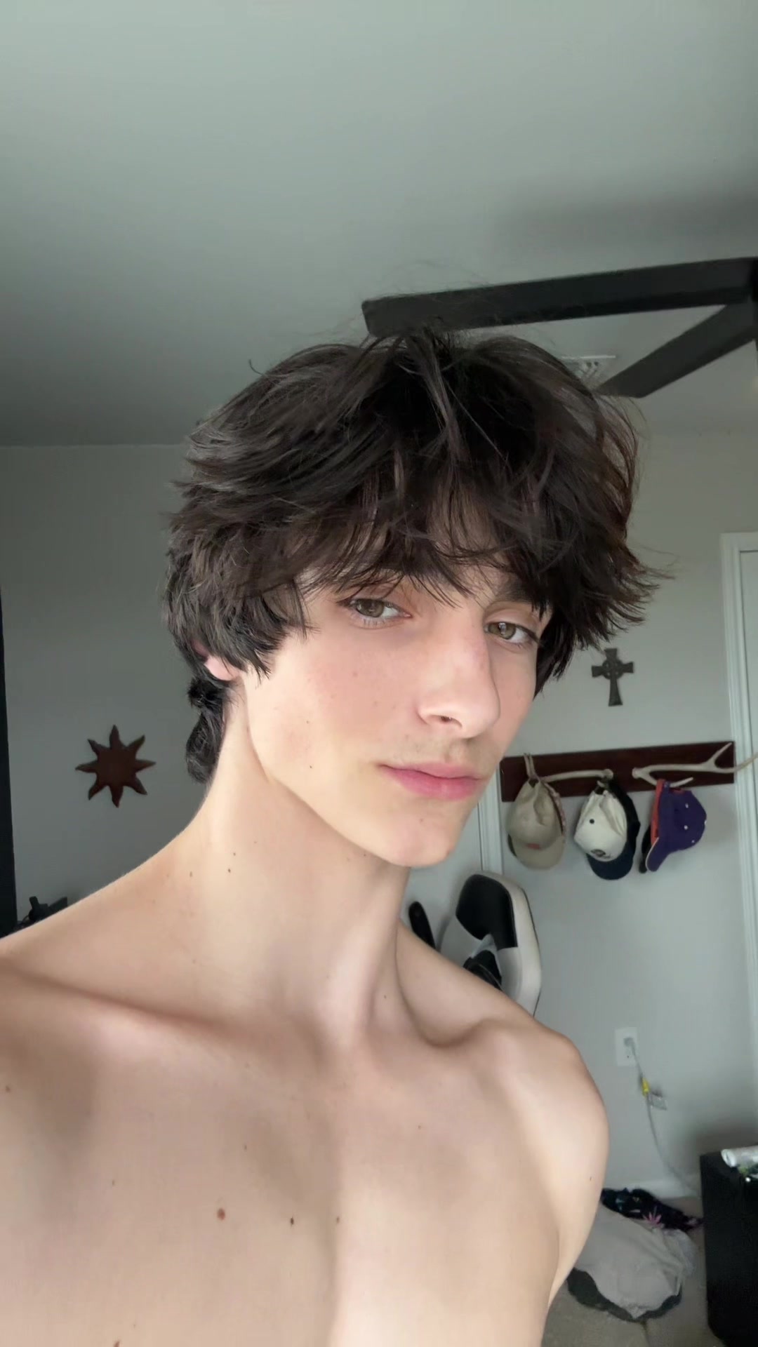 @Gabrian