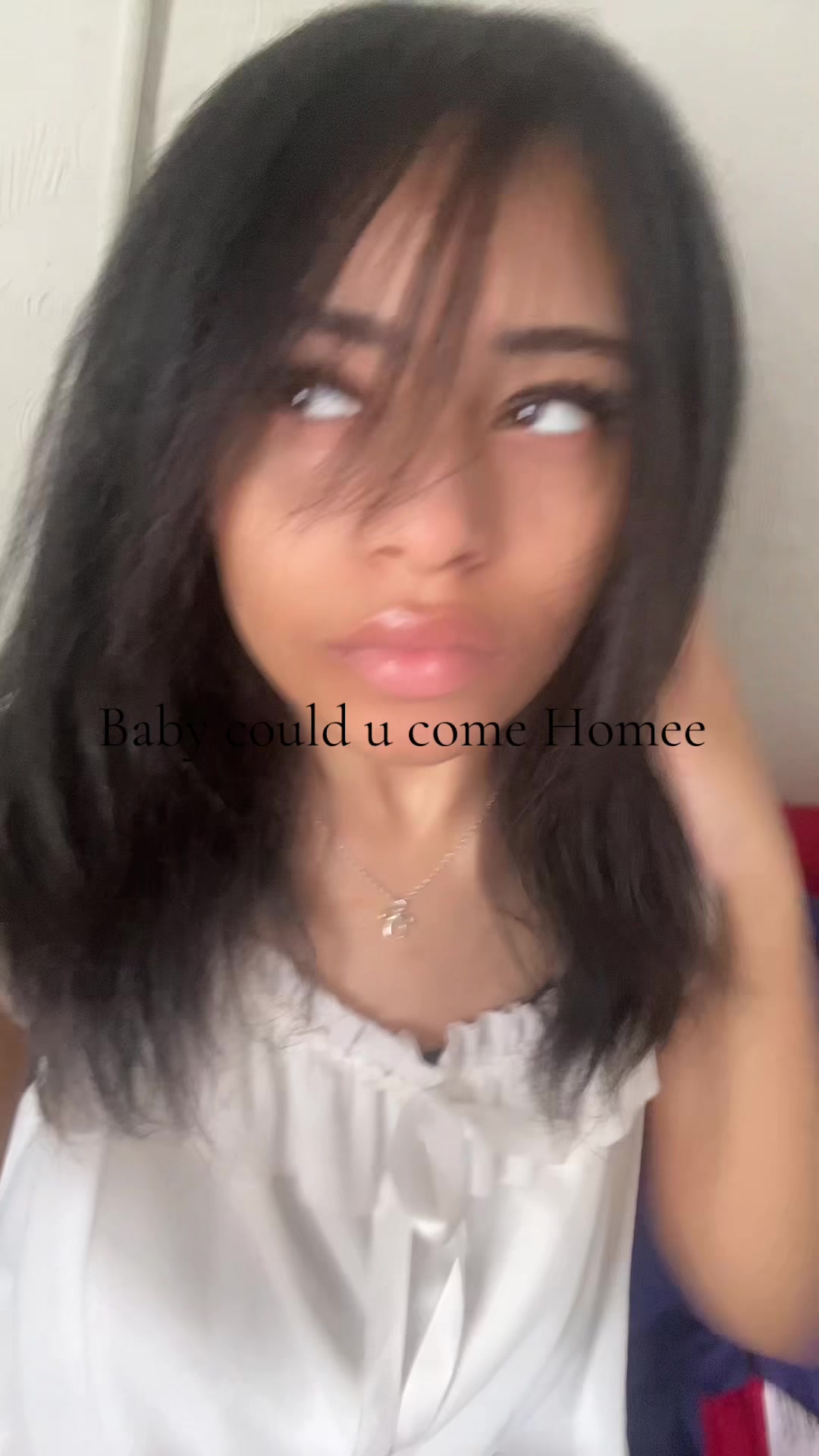 @coco
