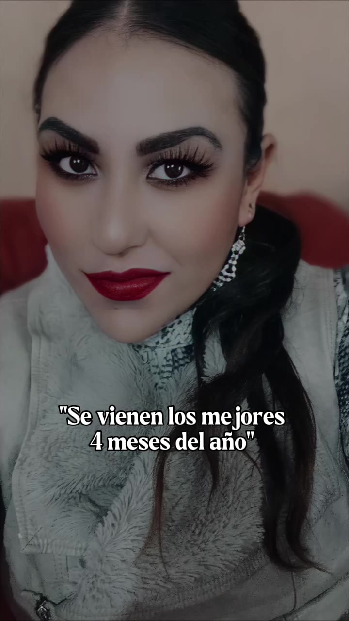 @Habibi