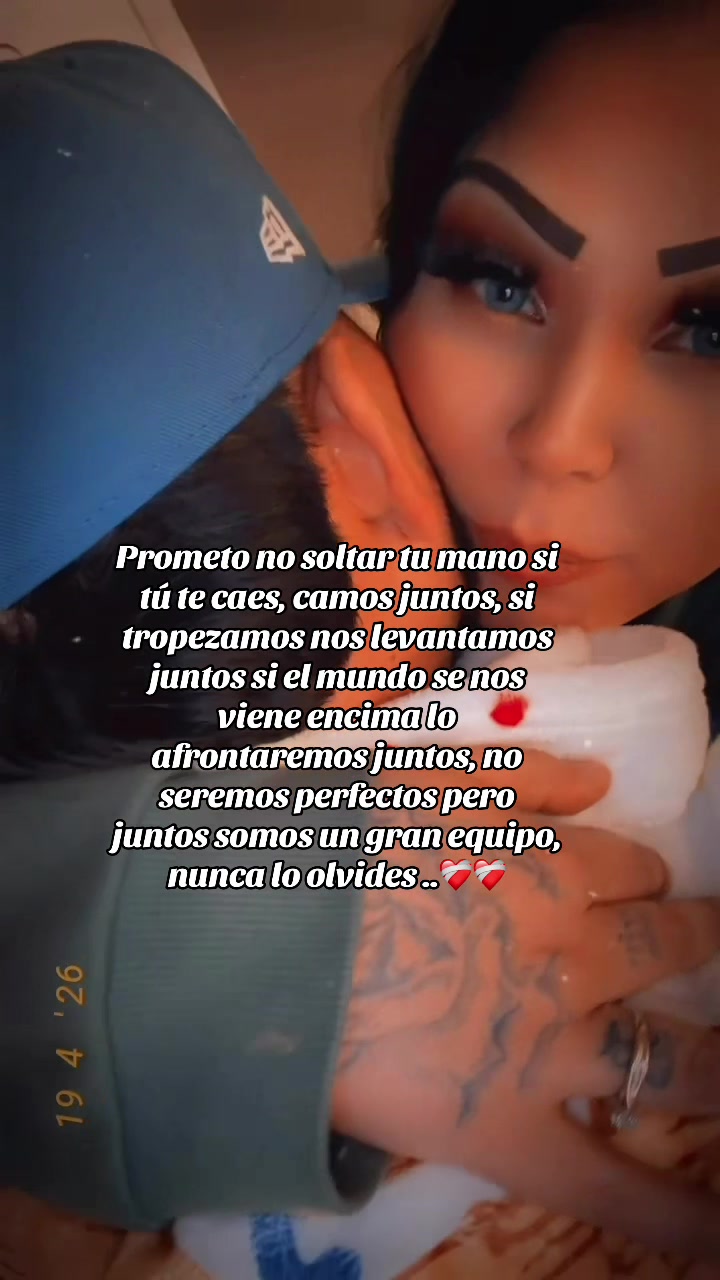 @🌹 Angelica Ornelas 🌹
