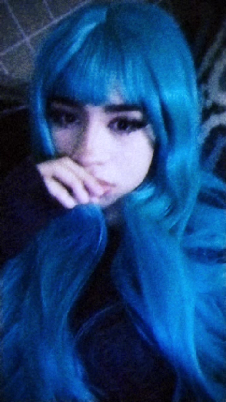 @𝖛𝖎𝖛𝖎𝖆𝖓𝖆_𝖒𝖉𝖇