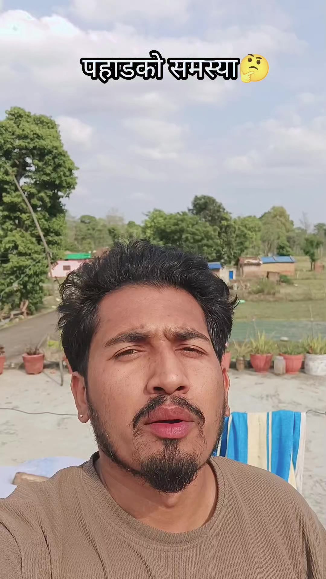 @Jayant Vlogs