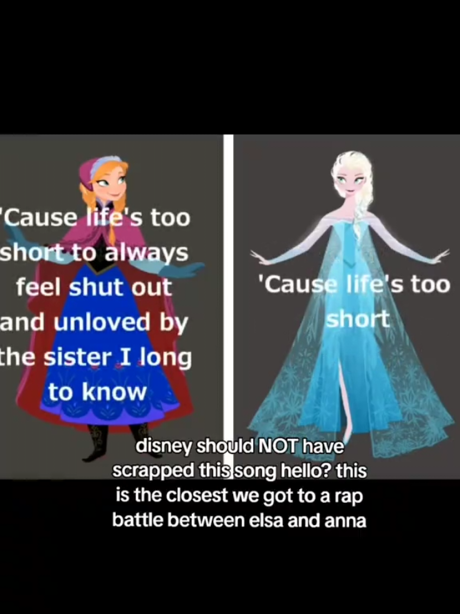 @henriette ۶ৎ