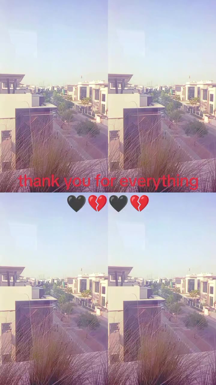 @💔🖤💔🖤💔🖤💔