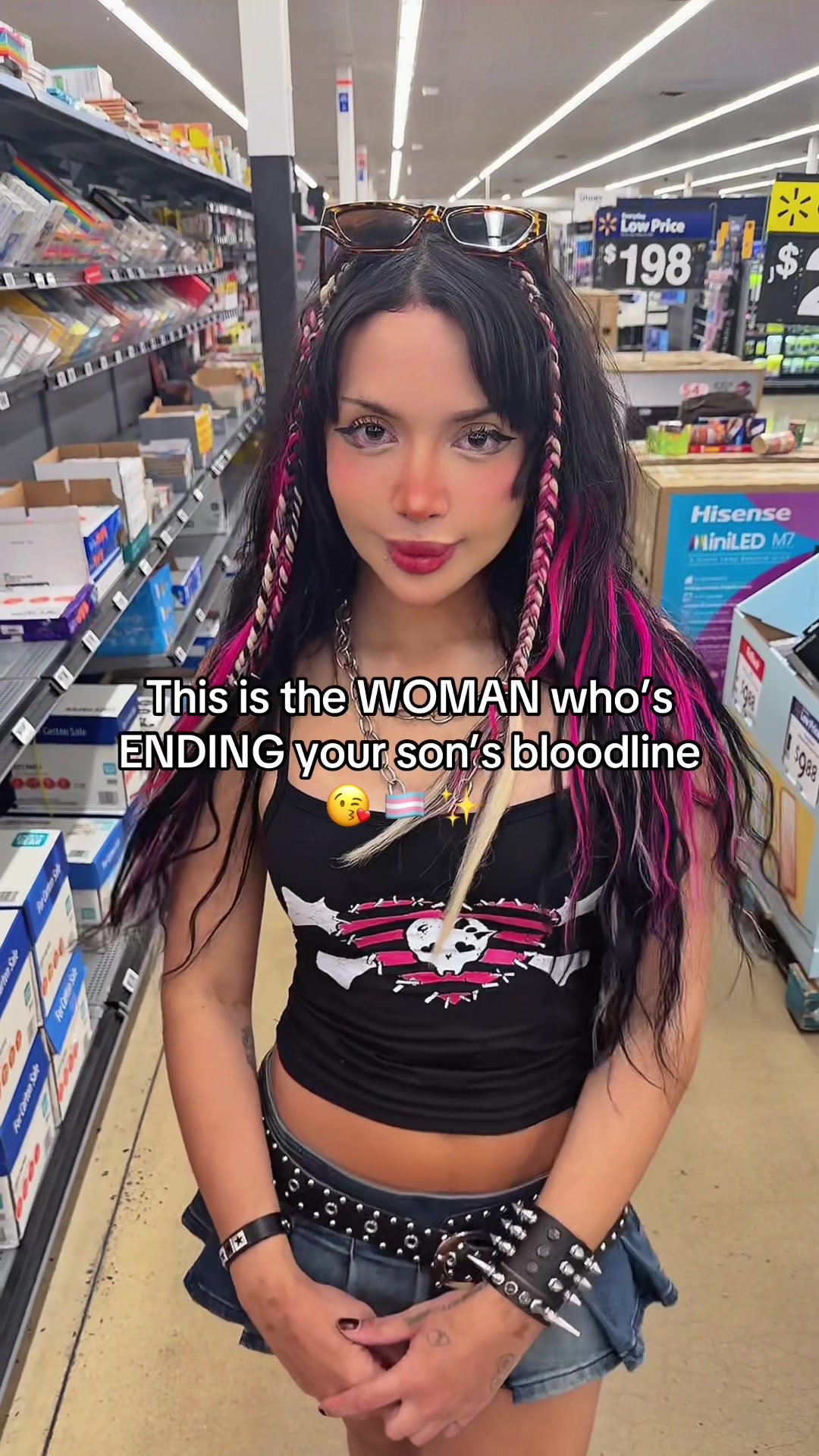 @Mina