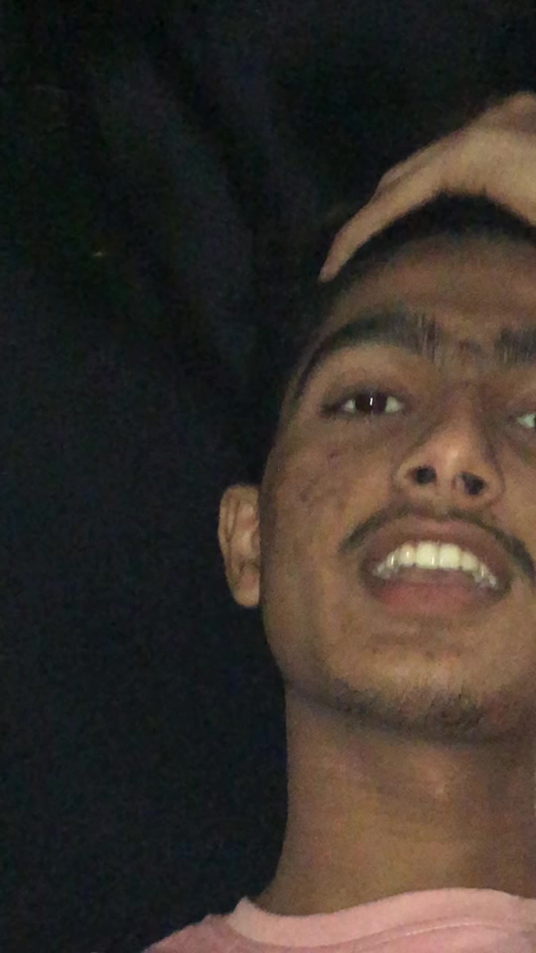 @_🇸🇬SG!!.villain..!!BN🇧🇩_