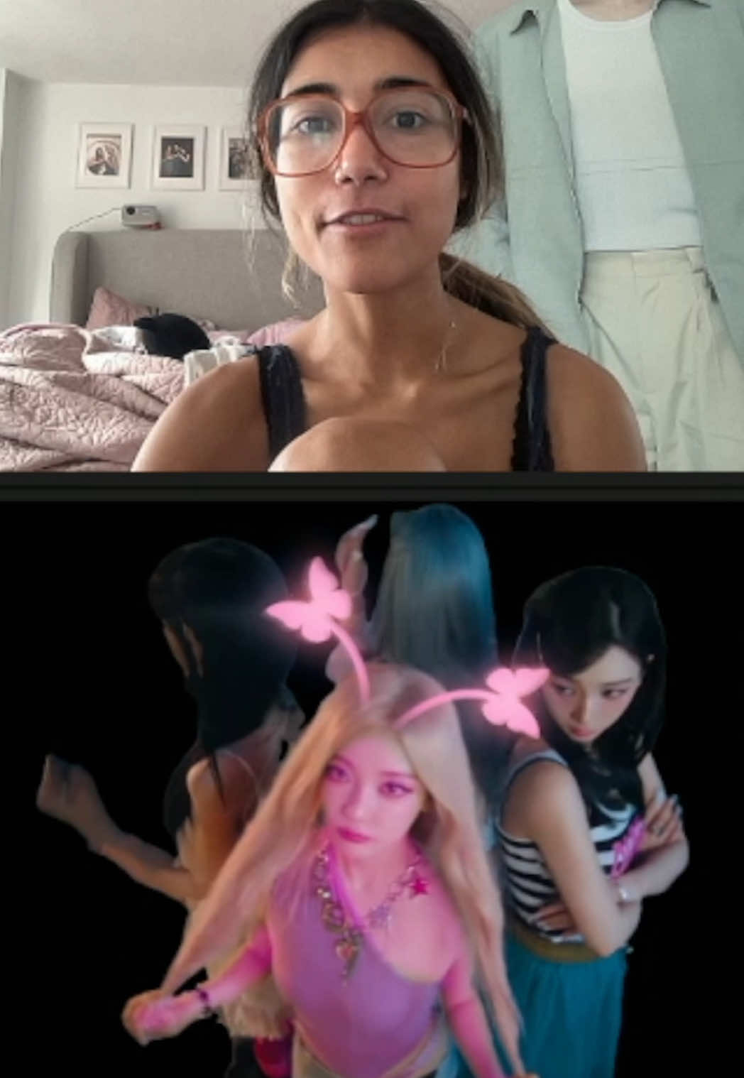 @lauren