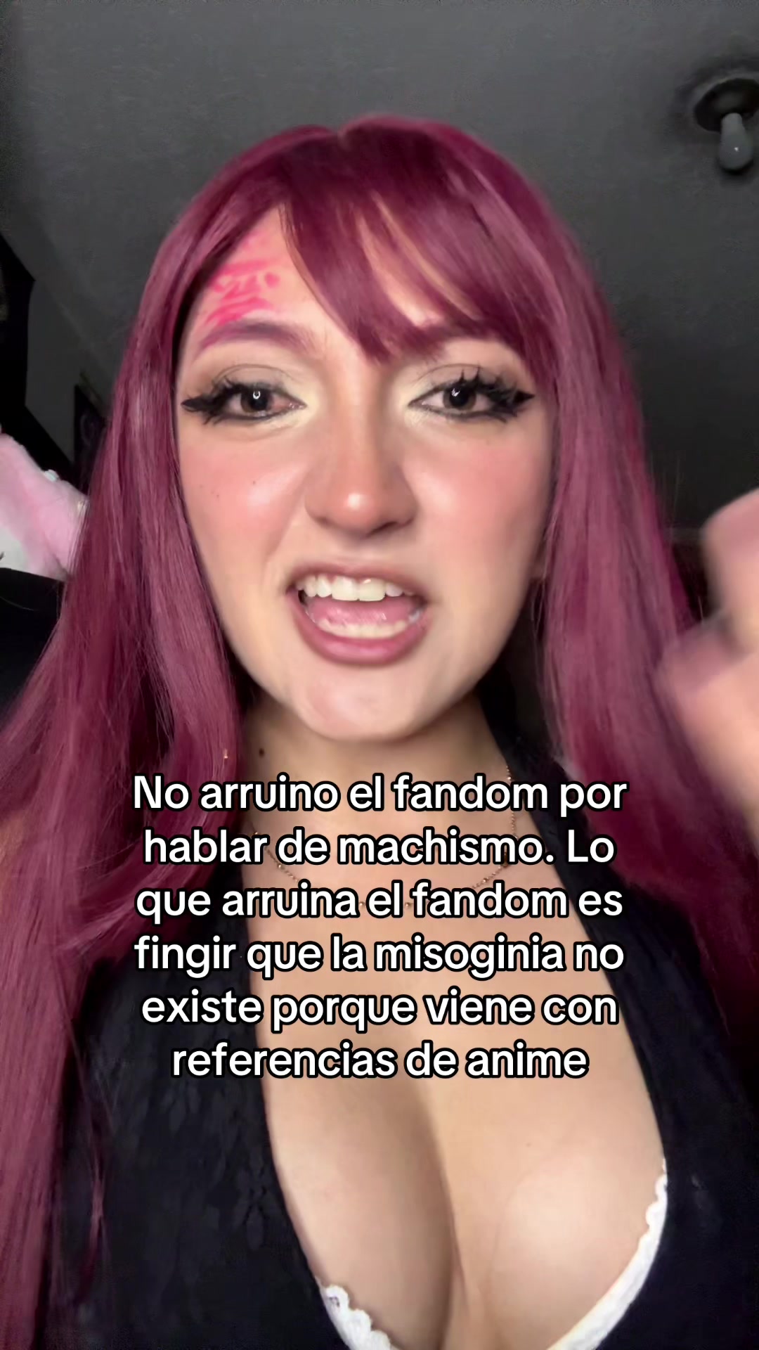 @Mara
