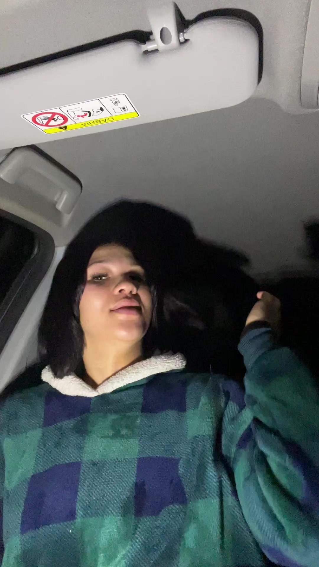@Maya