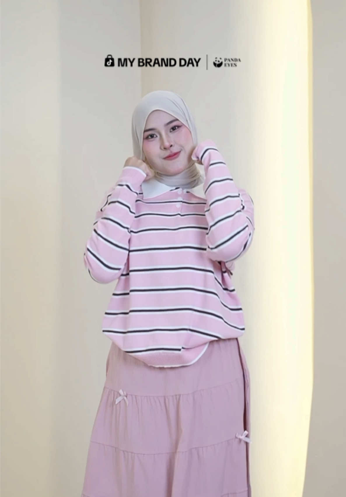 @PANDAEYES