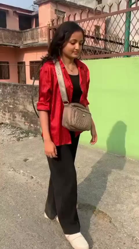 @Kusum kc Adhikari