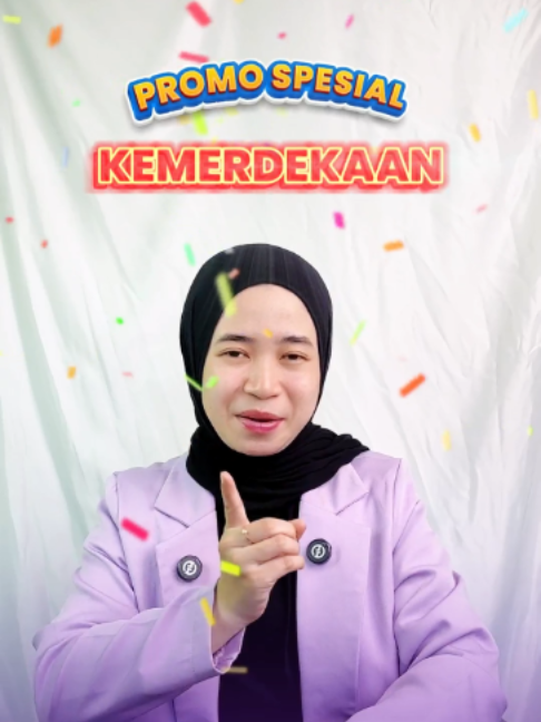 @Stemfit Official