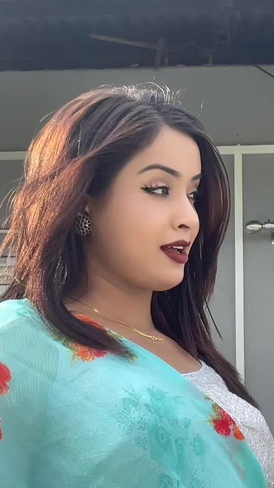 @Asmita Khadka