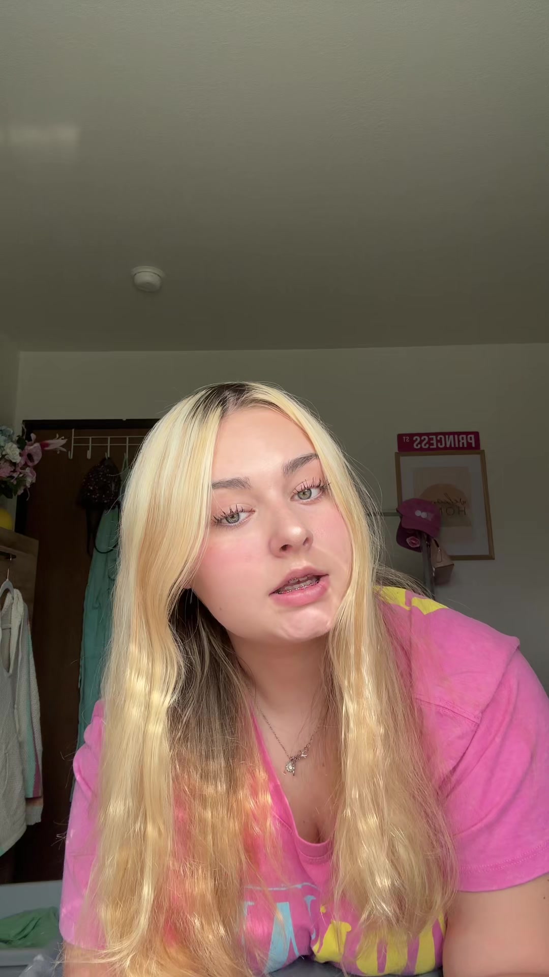 @lovergirlusa17🌹