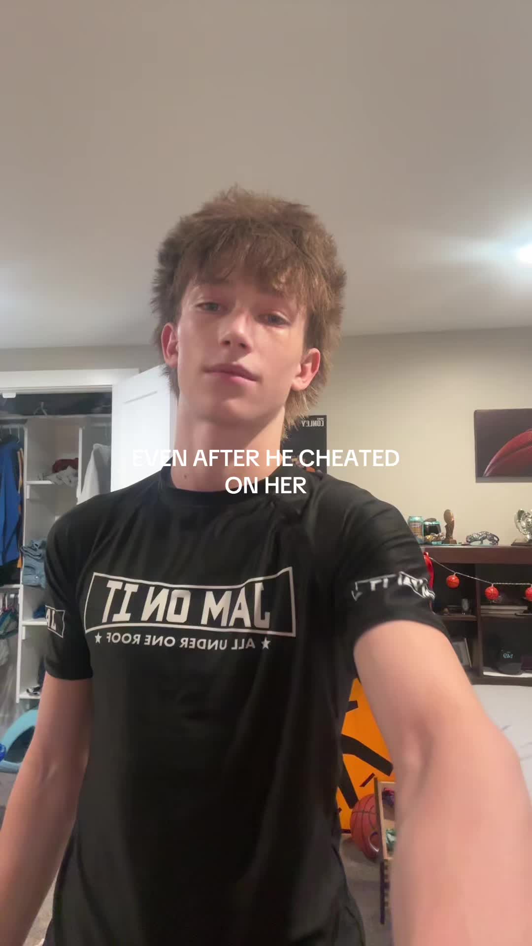 @megasecretspam