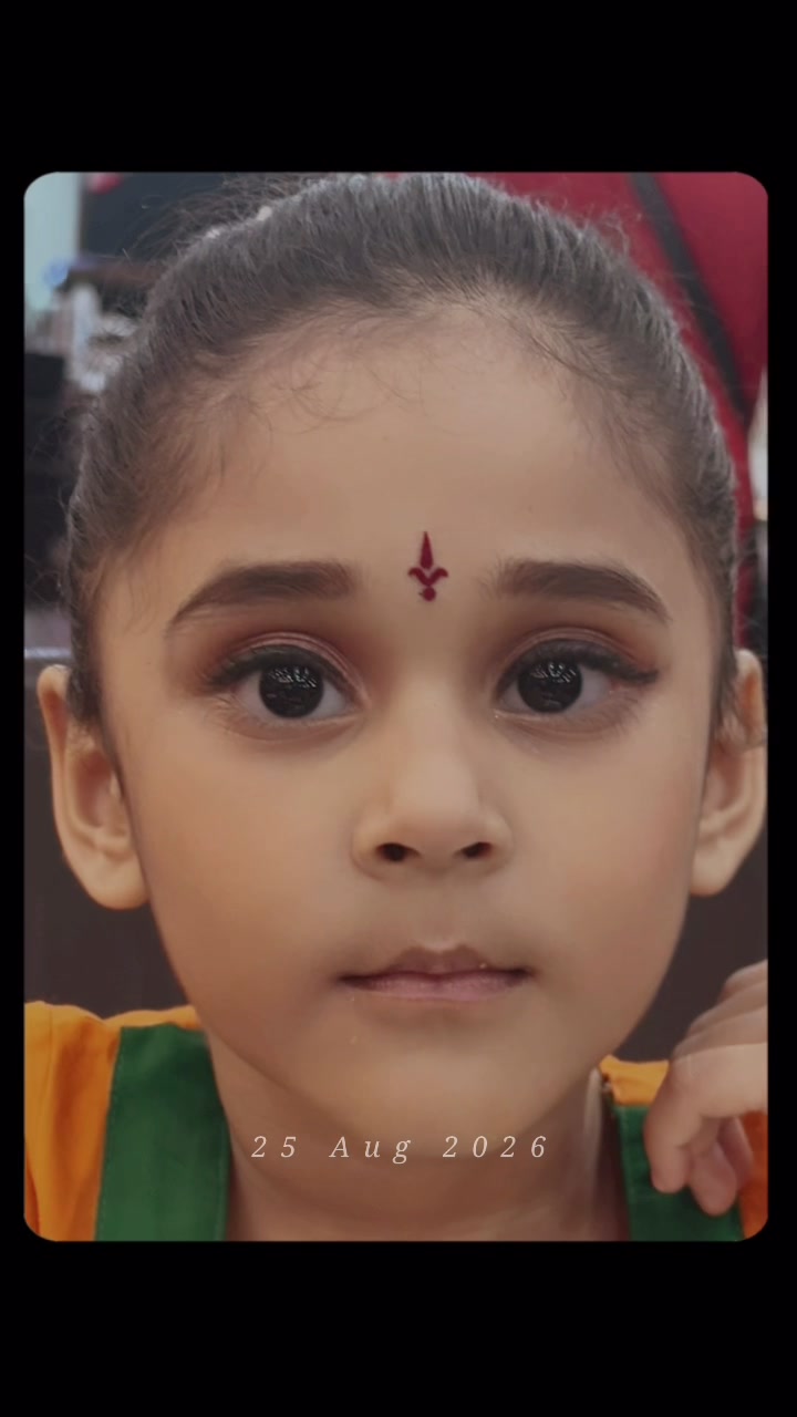 @nithyasri1989