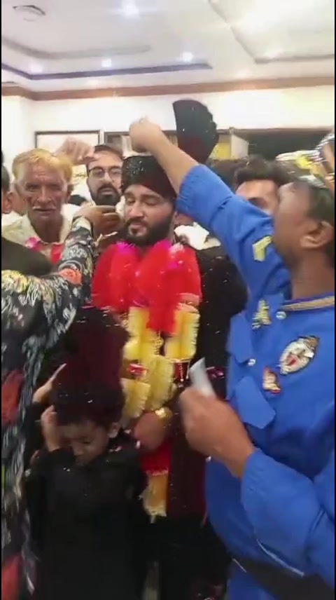 @Zeeshan Rajpoot 🥰❤️