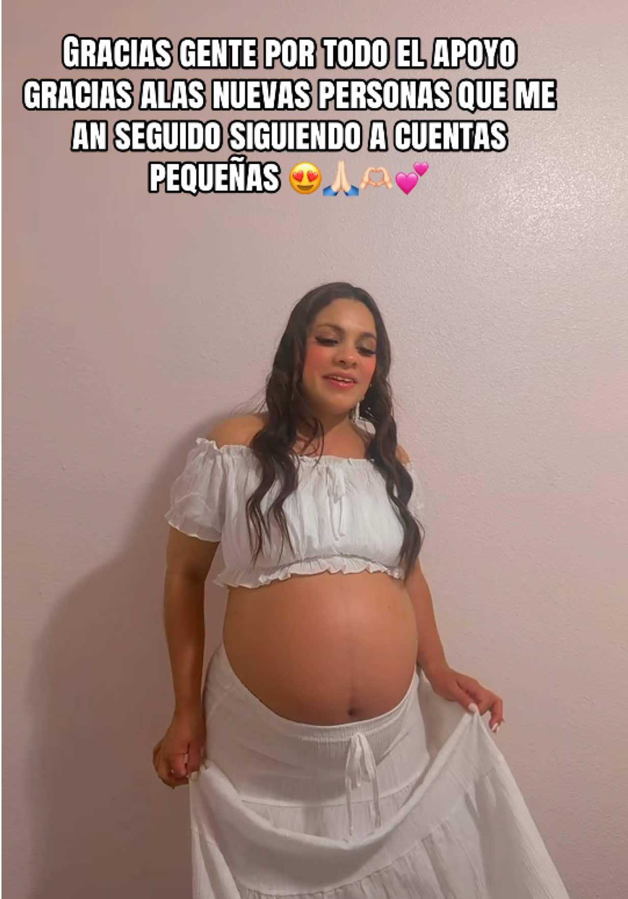 @soyypaolam2