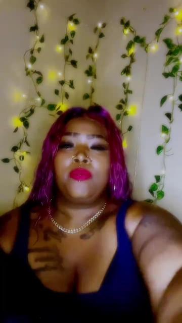 @Goddess👑Of_Peace🦋