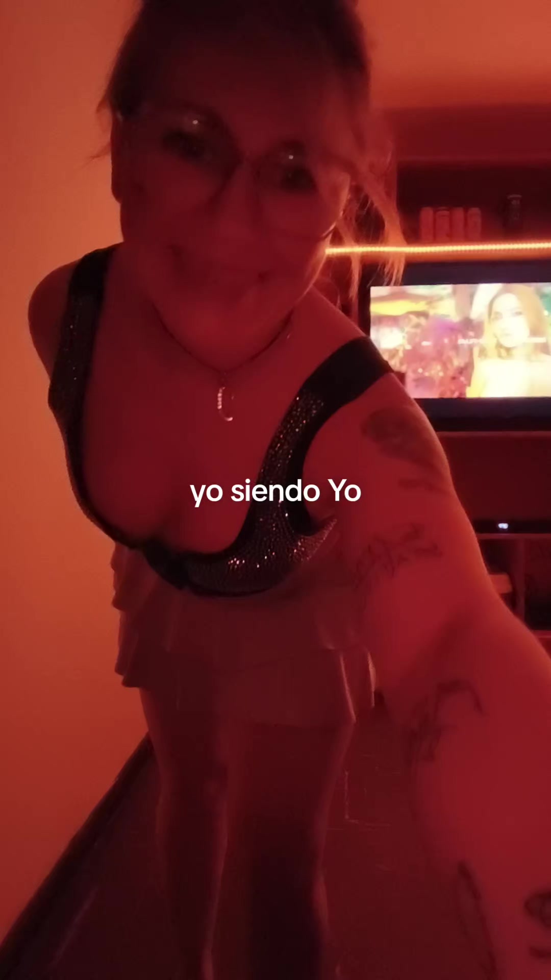 @Joana,❤️👑 🇦🇷