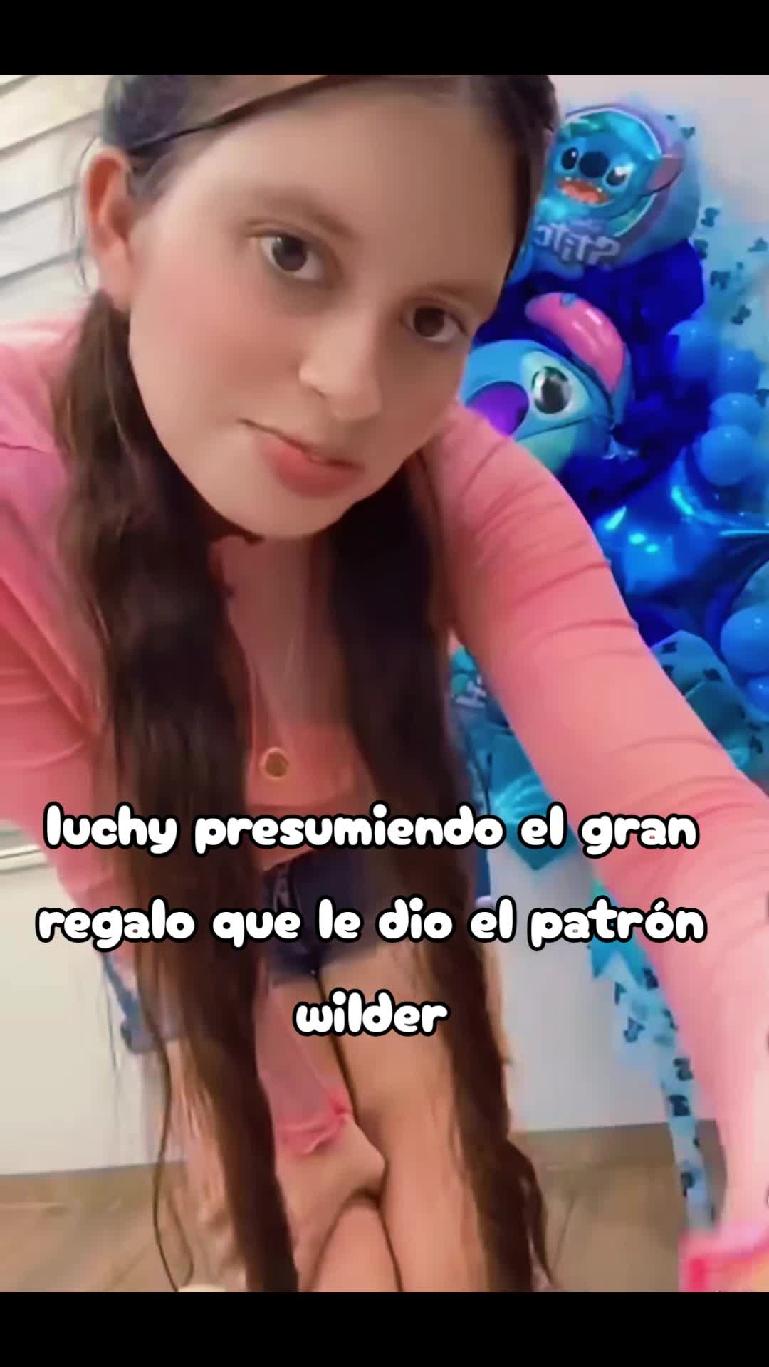 @VIDEOS DE CHISME 502🇬🇹