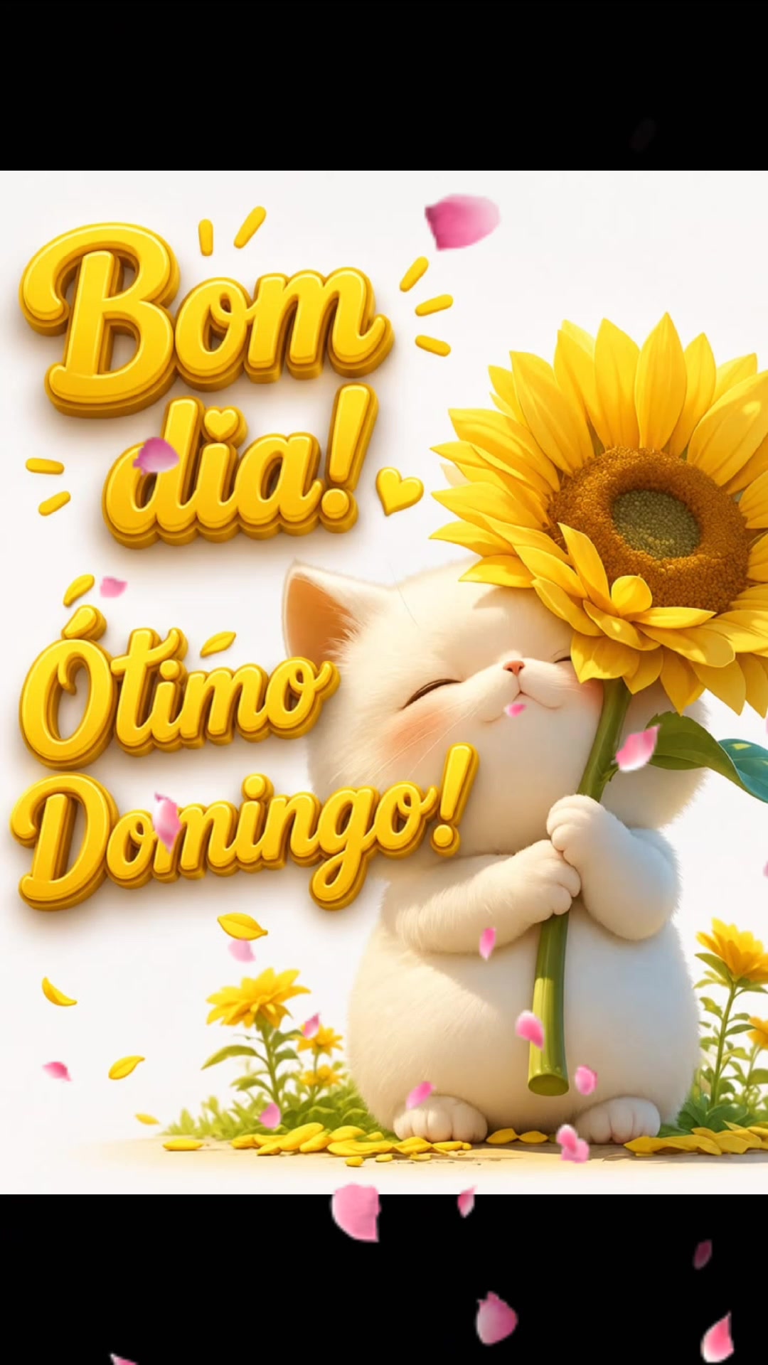 @marlene