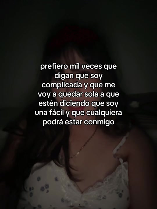 @Litzy