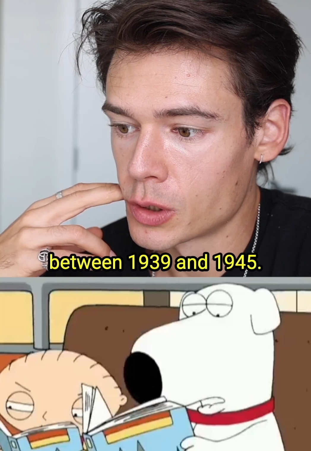 @Mario Adrion