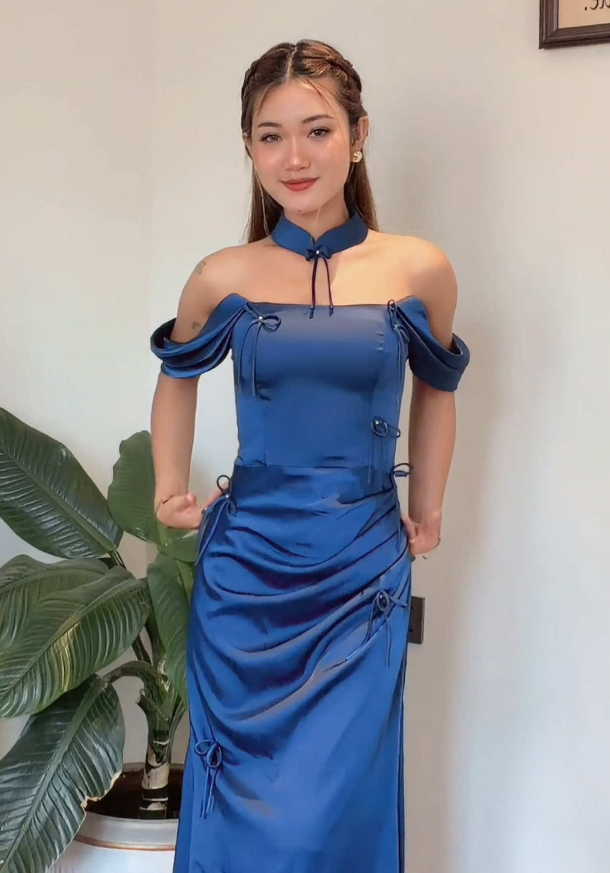 @Designer's Collection