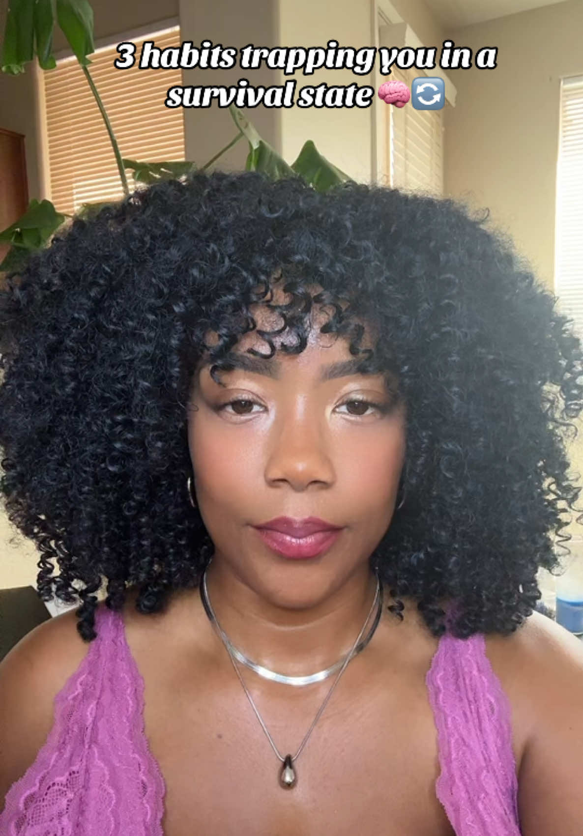 @Sacred Feminine Flow-PMDD HELP