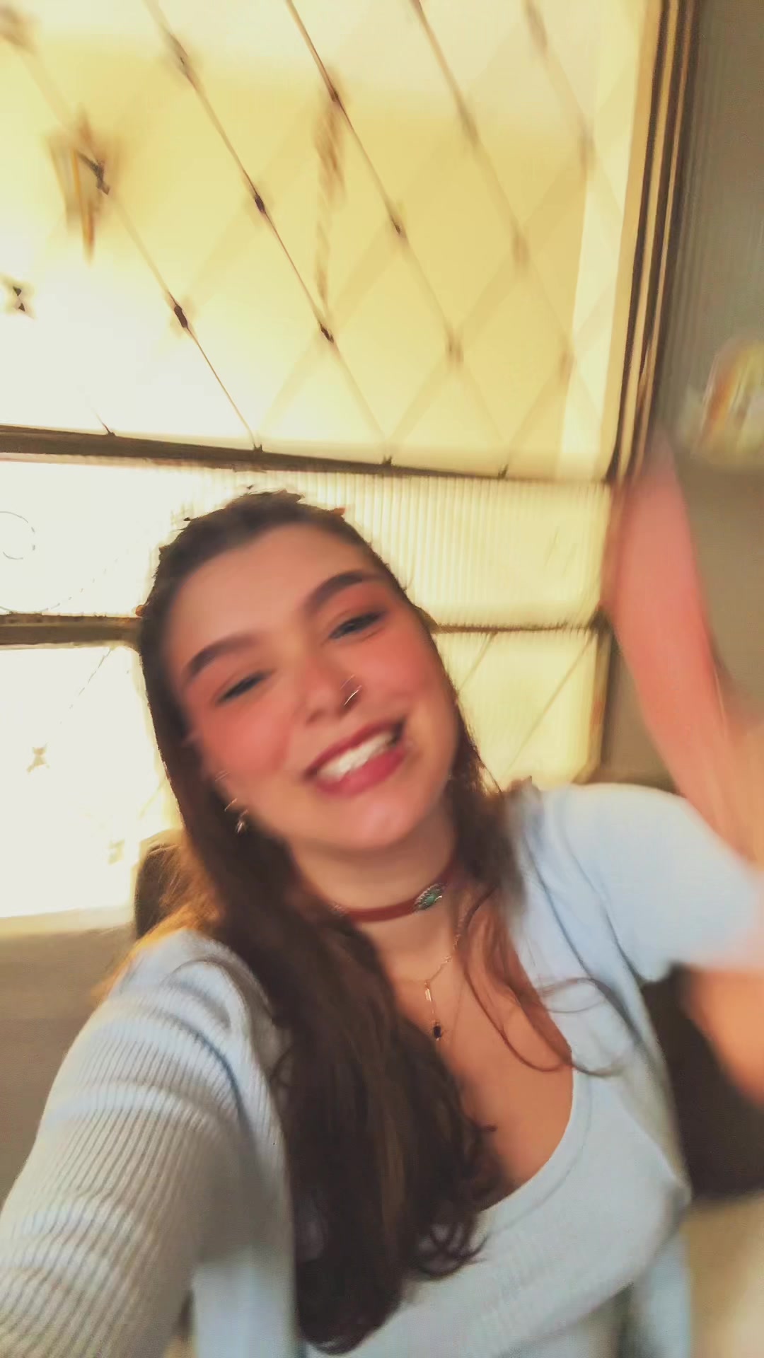 @isa sobreira