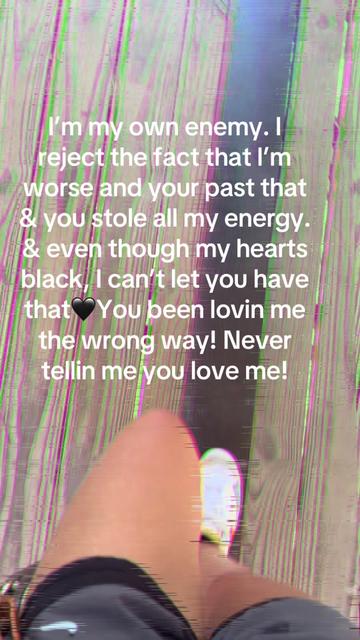 @TanaBug💋