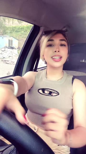 @Saraaw
