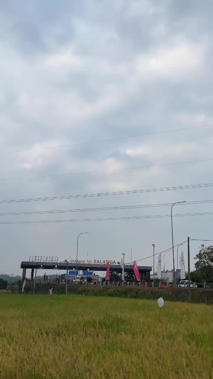 @𝙎𝙡𝙢𝙩𝙩