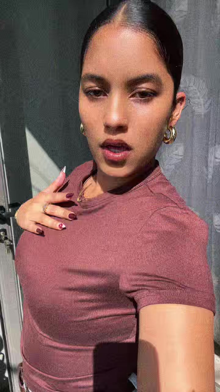 @Gwen. Gla.e🇲🇺