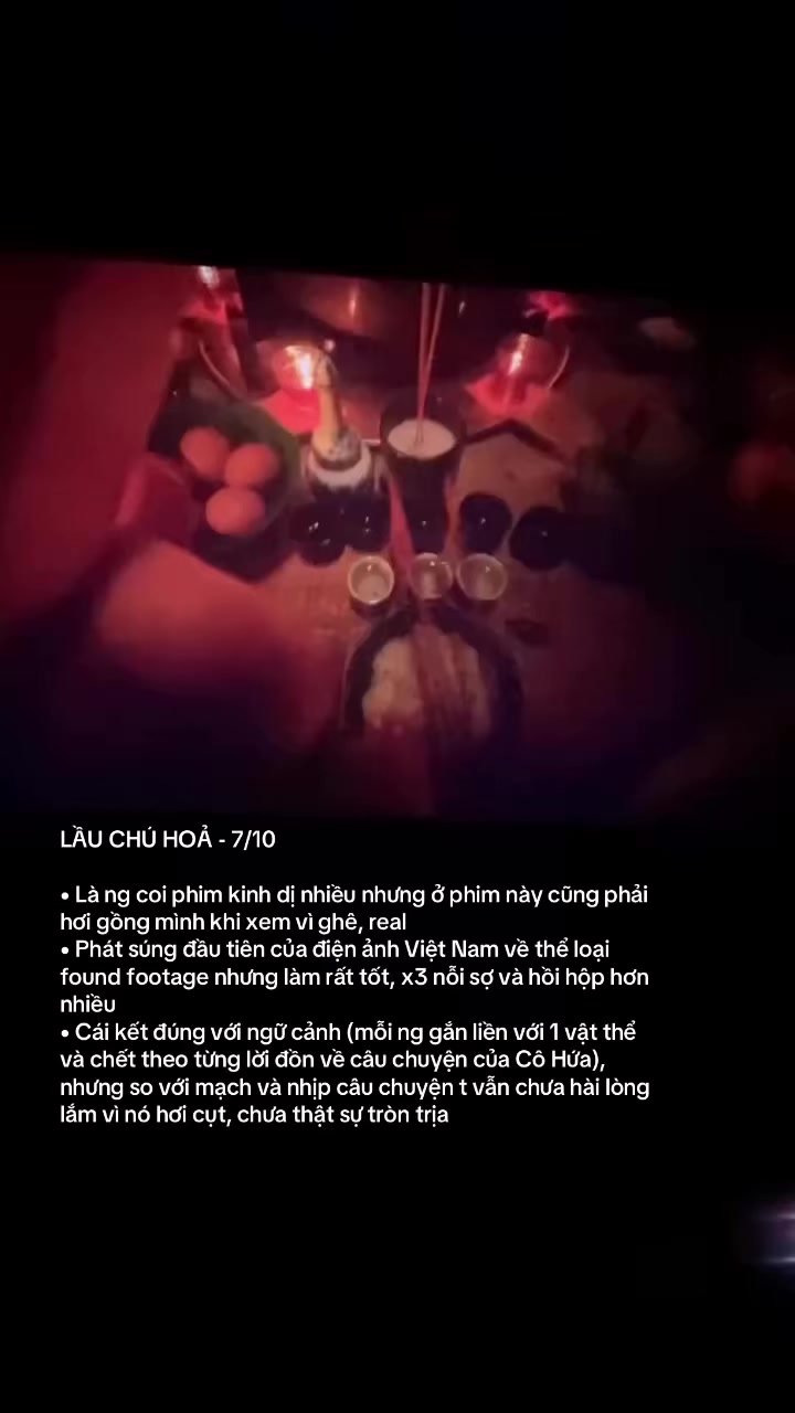 @Đang thay đổi bản thân✨