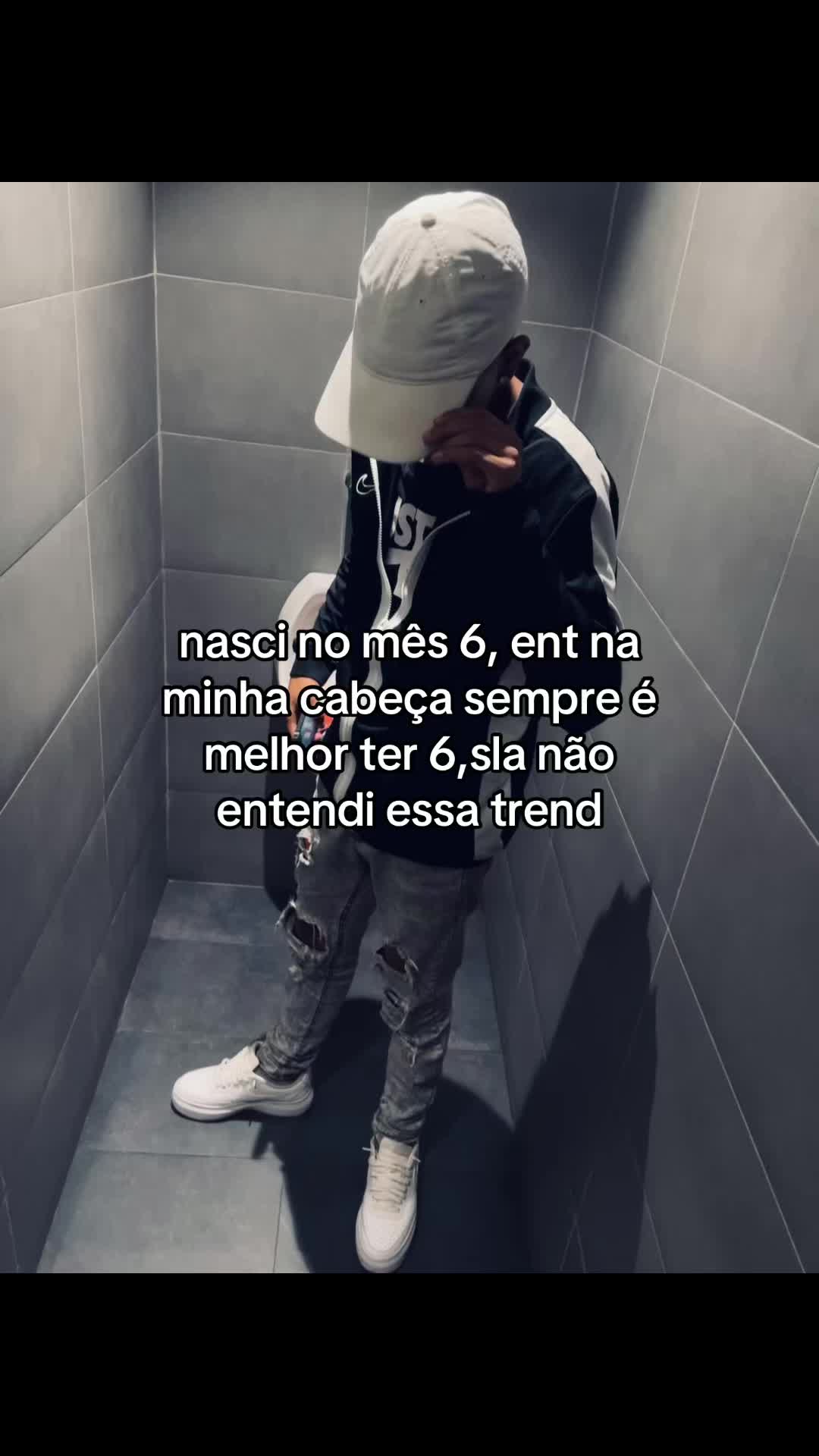 @Guichatao