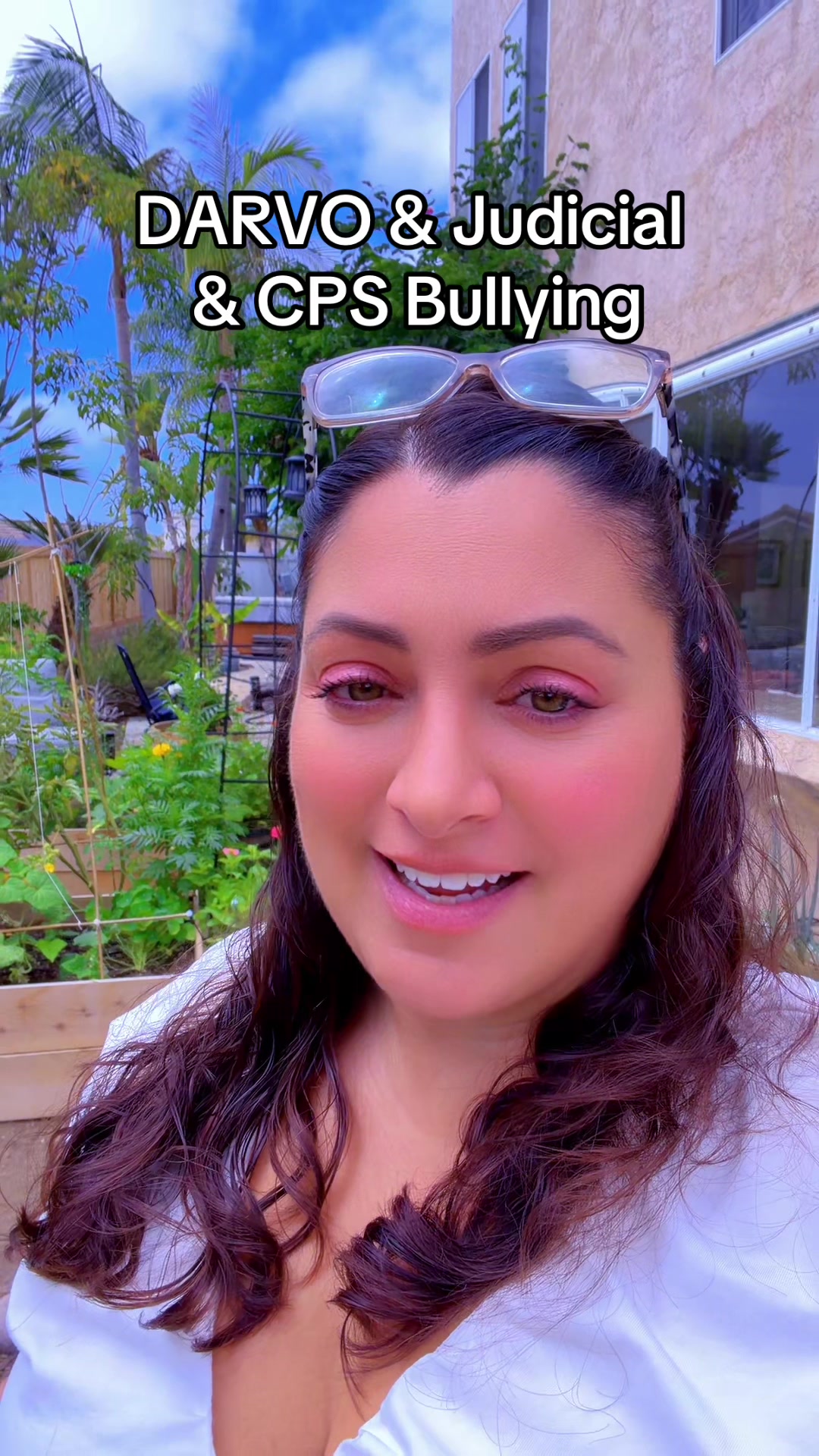 @Dr Lauren Pichard/Psychologist