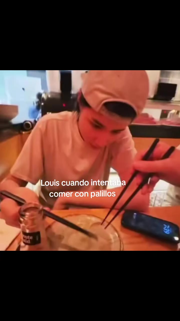 @Scar‡