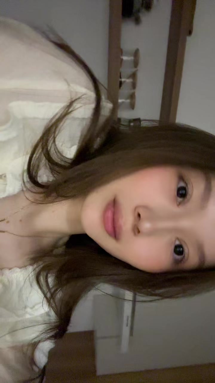 @𝐒.