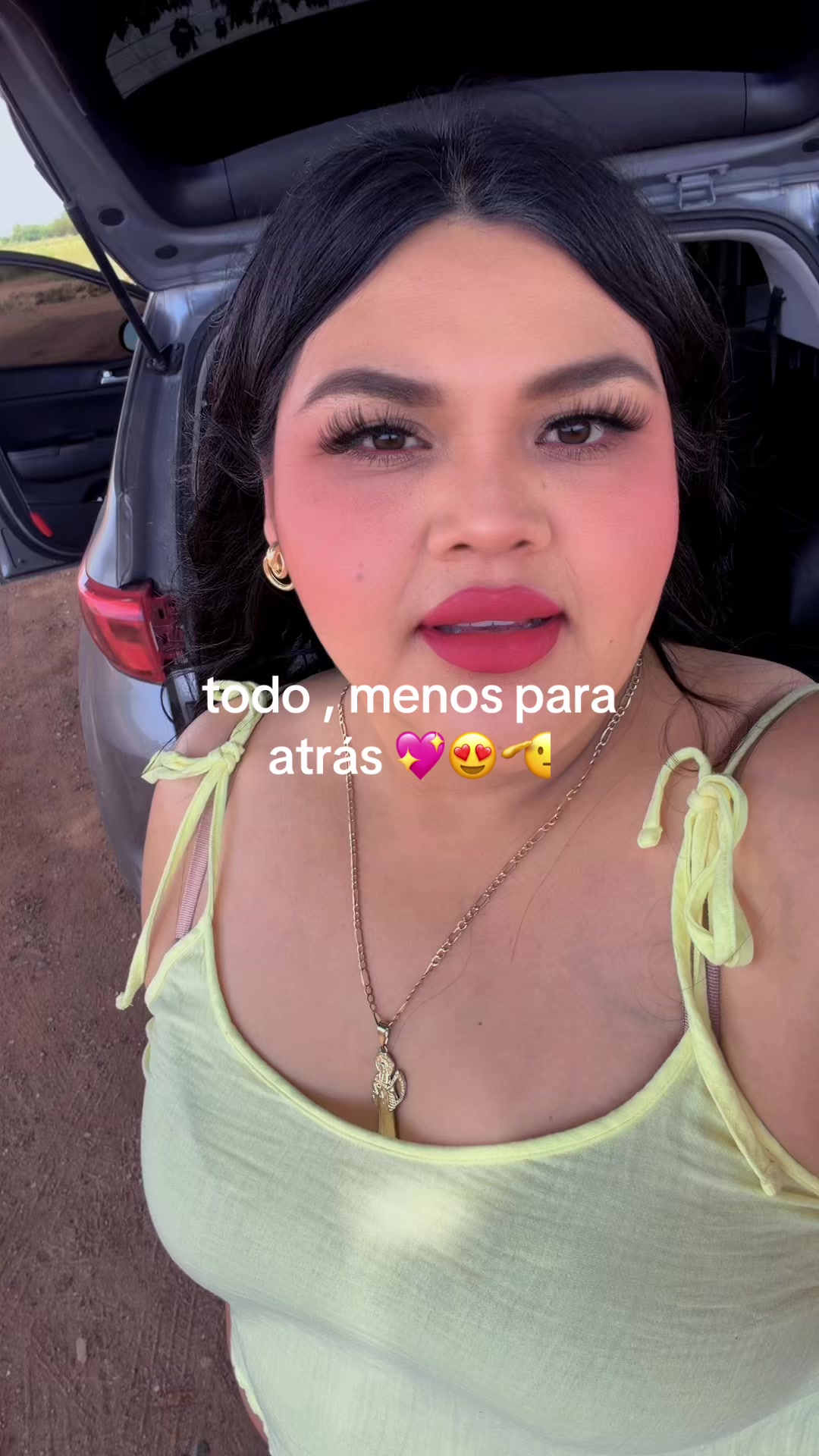 @Fercel palma