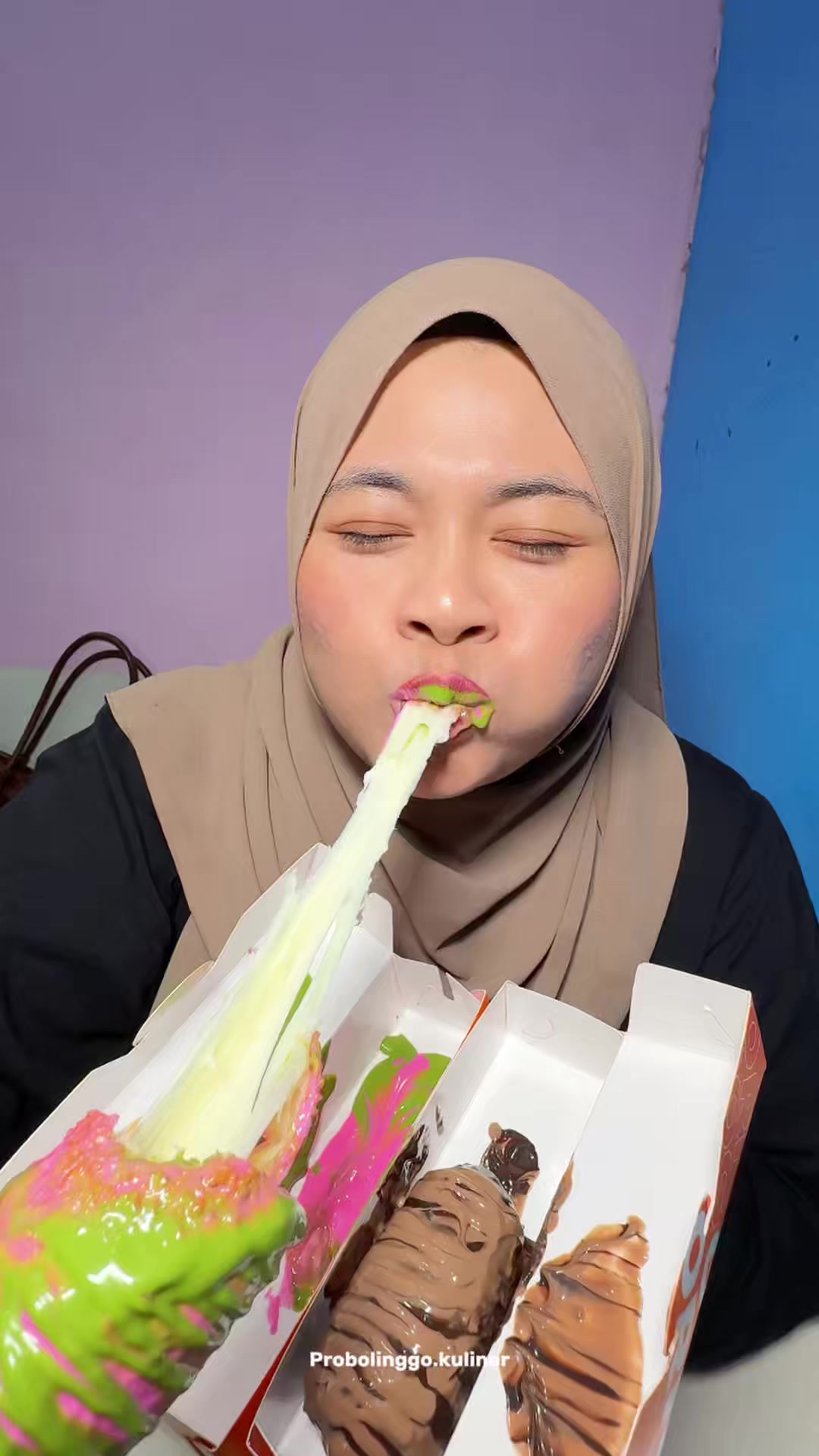 @probolinggo.kuliner