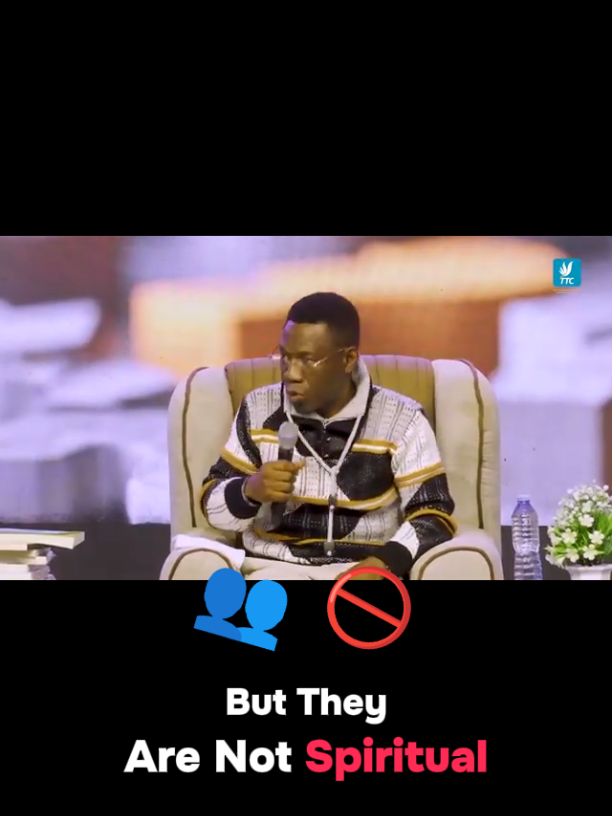 @GLOBAL WORD GOSPEL
