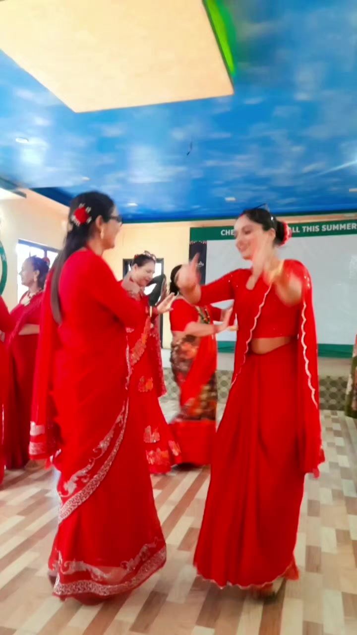 @Jamuna Pandey