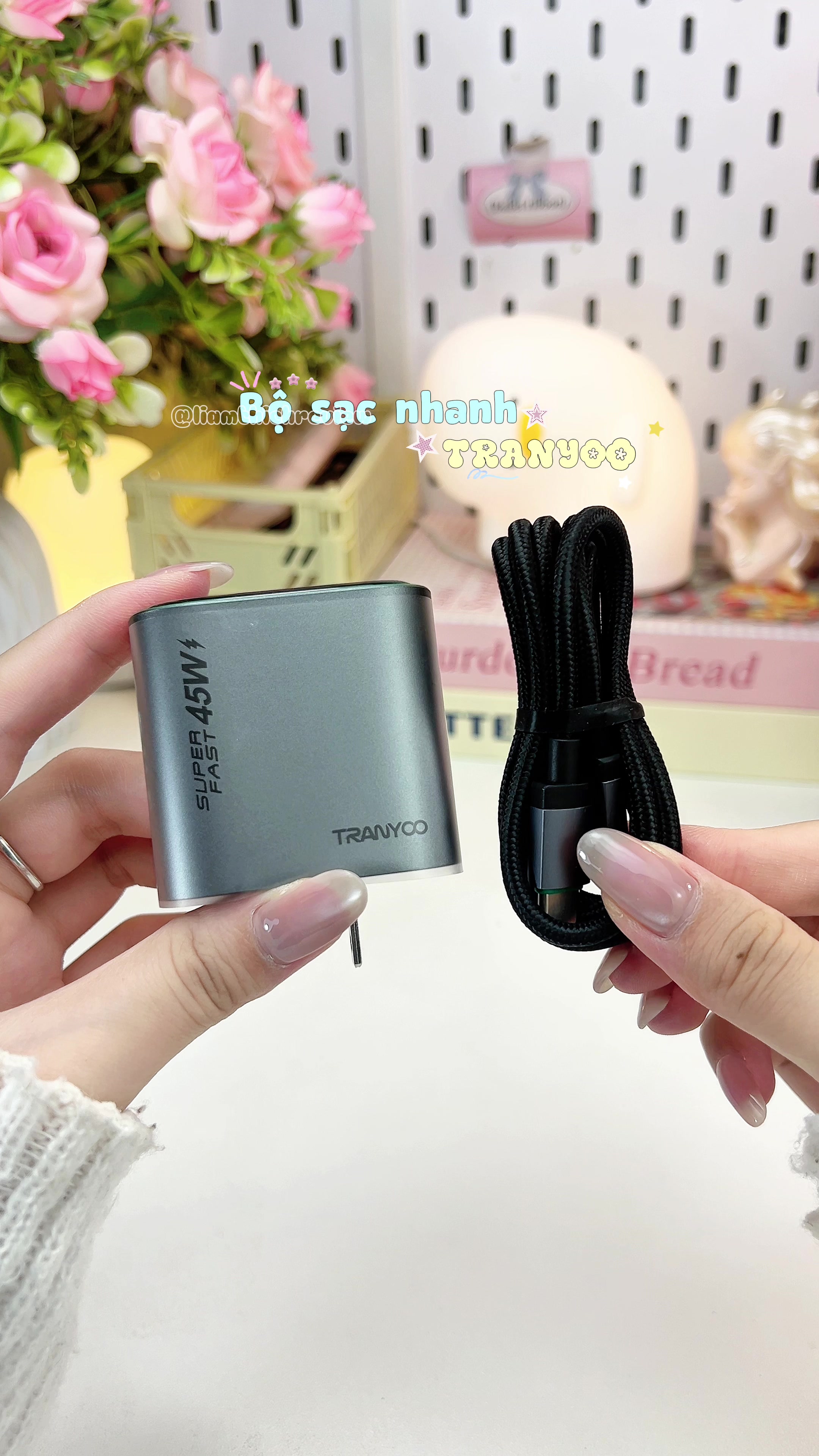 @𝐋𝐢𝐚𝐦 𝐔𝐧𝐛𝐨𝐱 ೀ