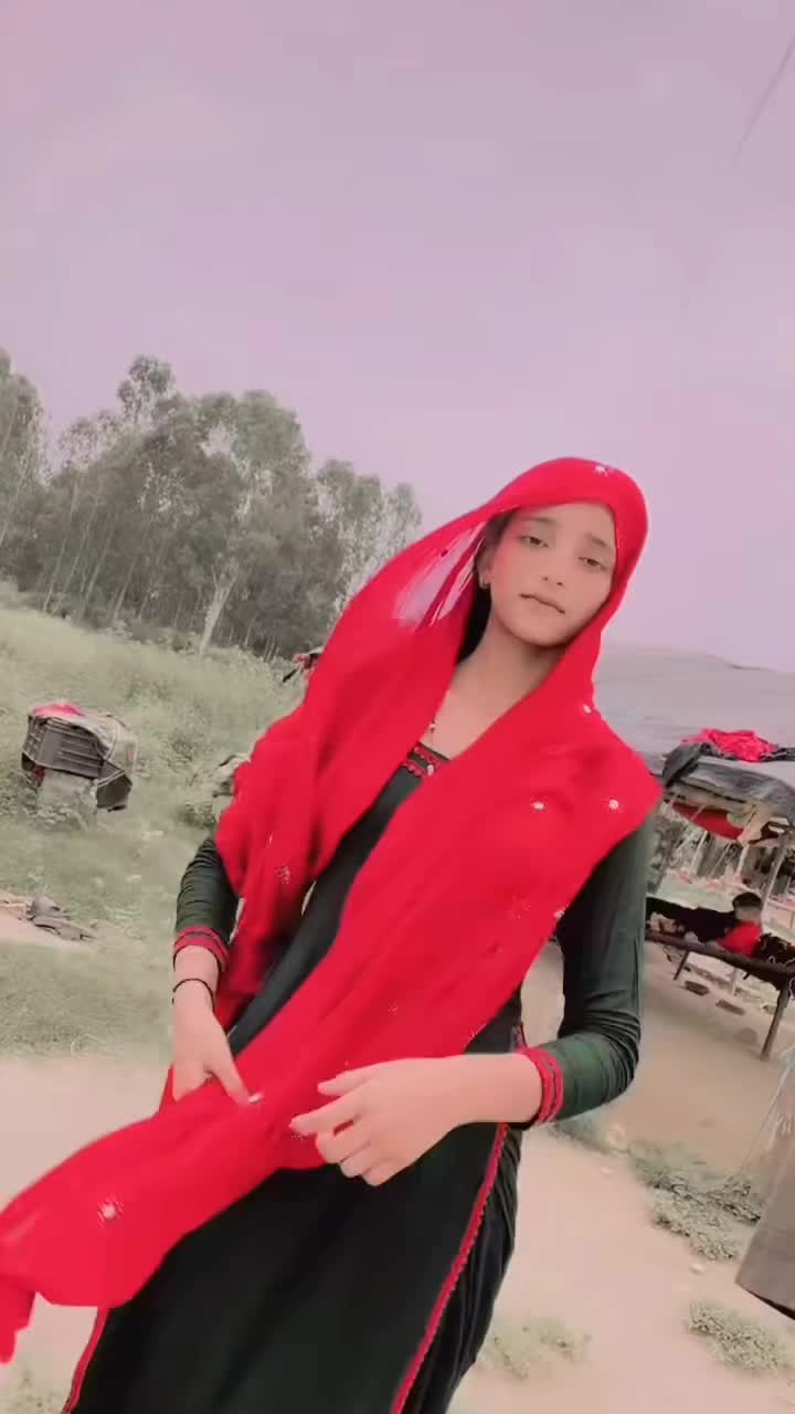 @moderngirl84