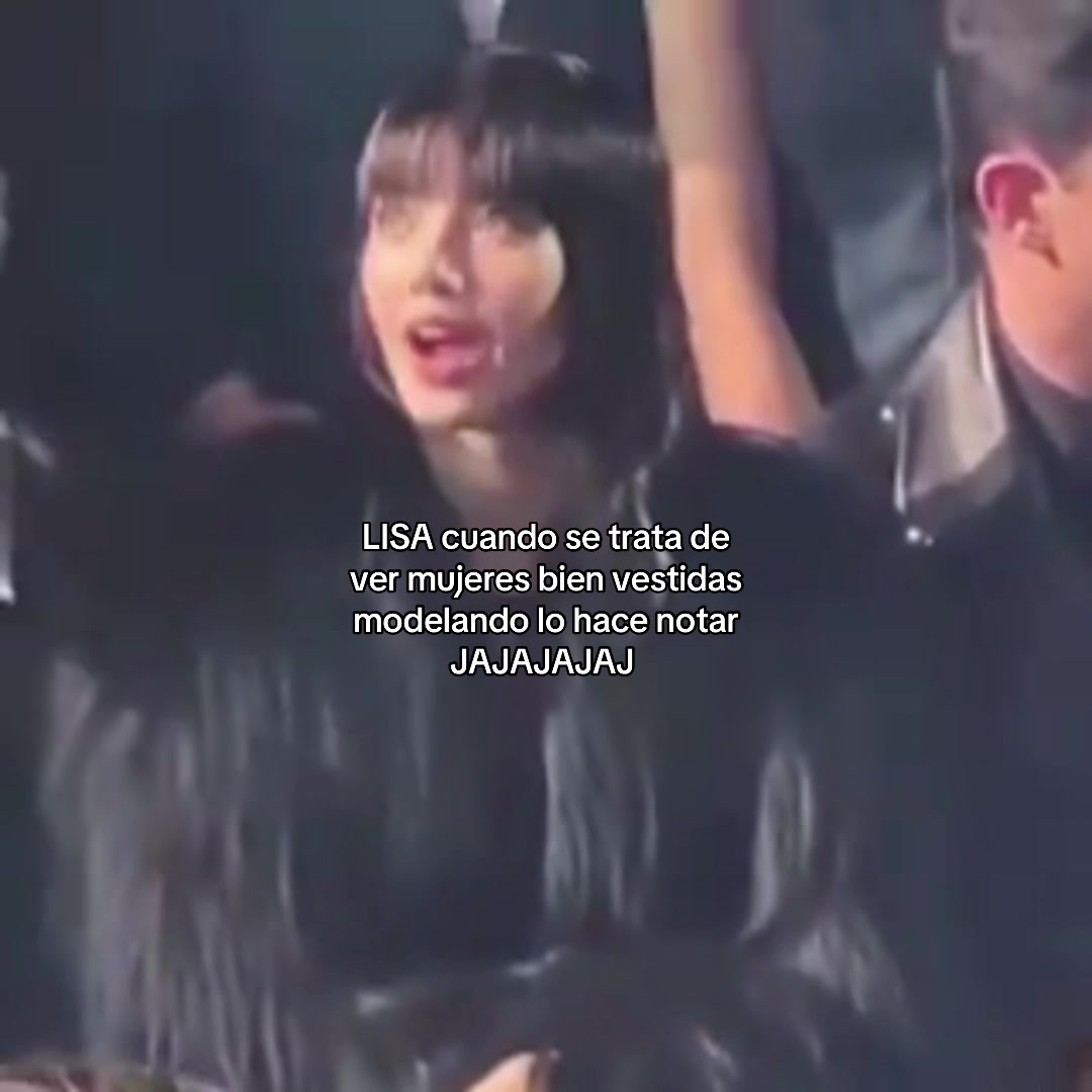 @Blackpink