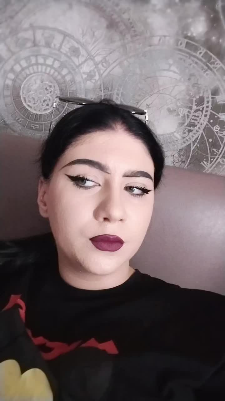 @TATAROCHKA_34VLG